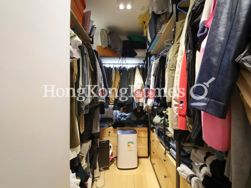 HK$ 12M Elegant Terrace Wan Chai District, 3 Bedroom Family Unit at Elegant Terrace | For Sale