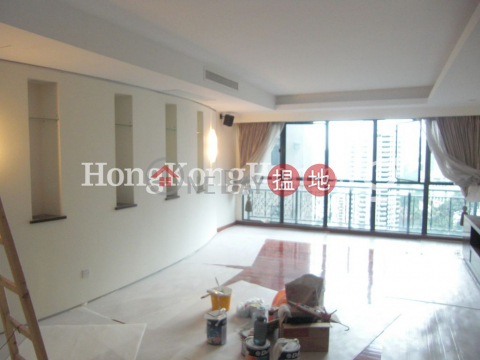 3 Bedroom Family Unit for Rent at Clovelly Court | Clovelly Court 嘉富麗苑 _0