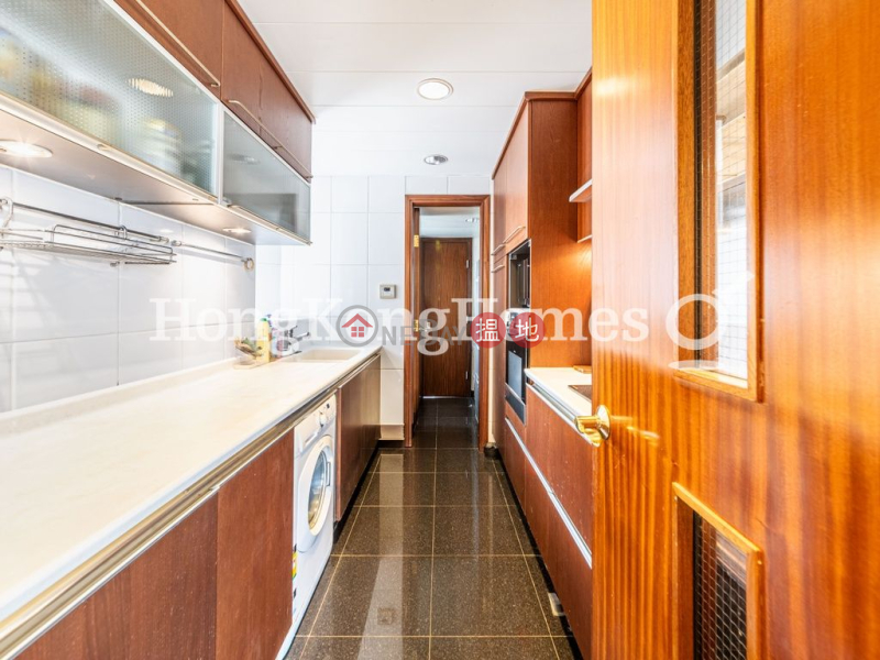 Sky Horizon Unknown | Residential, Sales Listings, HK$ 25.8M