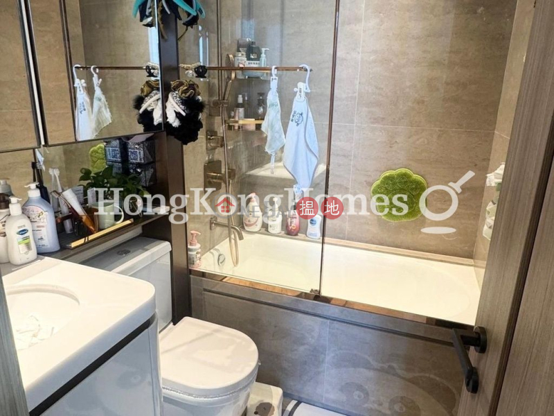 Property Search Hong Kong | OneDay | Residential, Sales Listings | 3 Bedroom Family Unit at ONE INNOVALE-Archway | For Sale