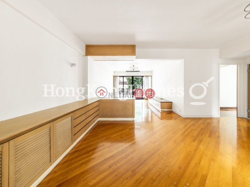Happy Villa, Unknown | Residential, Sales Listings | HK$ 20M