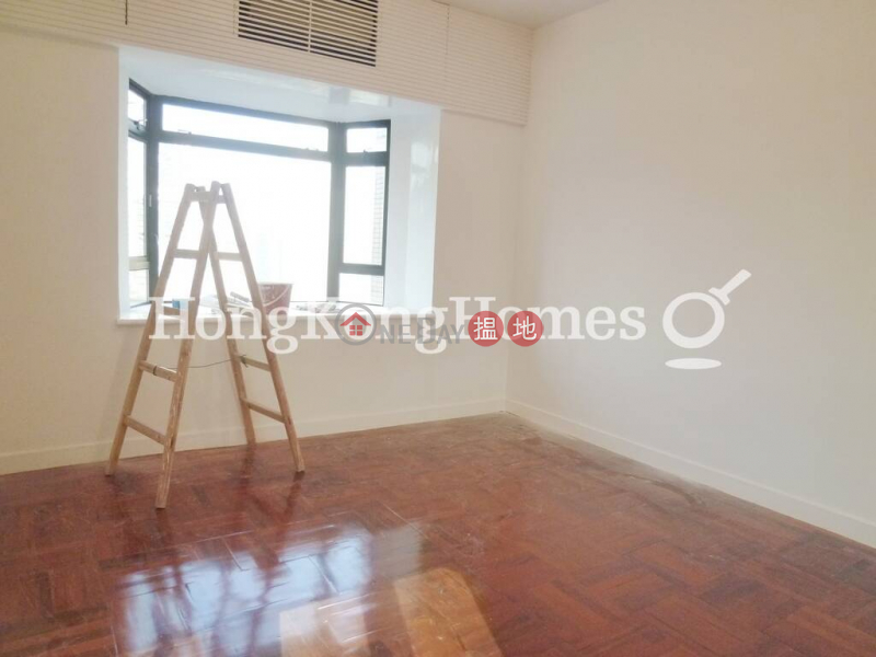 Kennedy Heights Unknown, Residential Rental Listings | HK$ 135,000/ month