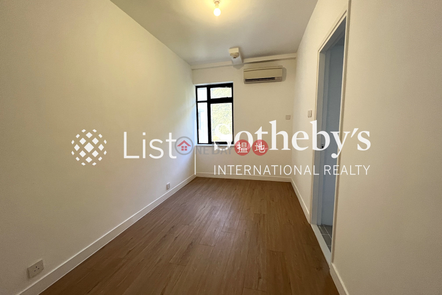 HK$ 113,000/ month Repulse Bay Apartments | Southern District | Property for Rent at Repulse Bay Apartments with Studio