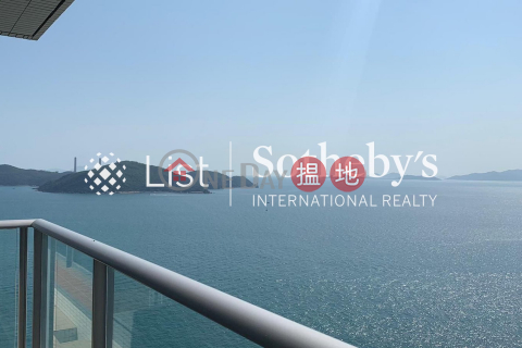 Property for Rent at Phase 4 Bel-Air On The Peak Residence Bel-Air with 3 Bedrooms | Phase 4 Bel-Air On The Peak Residence Bel-Air 貝沙灣4期 _0