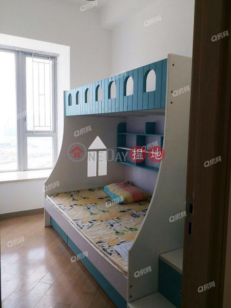 譽‧港灣-高層-住宅出售樓盤|HK$ 3,980萬