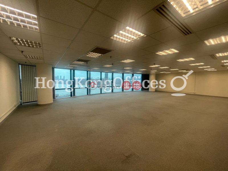 Office Unit for Rent at K Wah Centre, 191 Java Road | Eastern District | Hong Kong | Rental, HK$ 38,424/ month