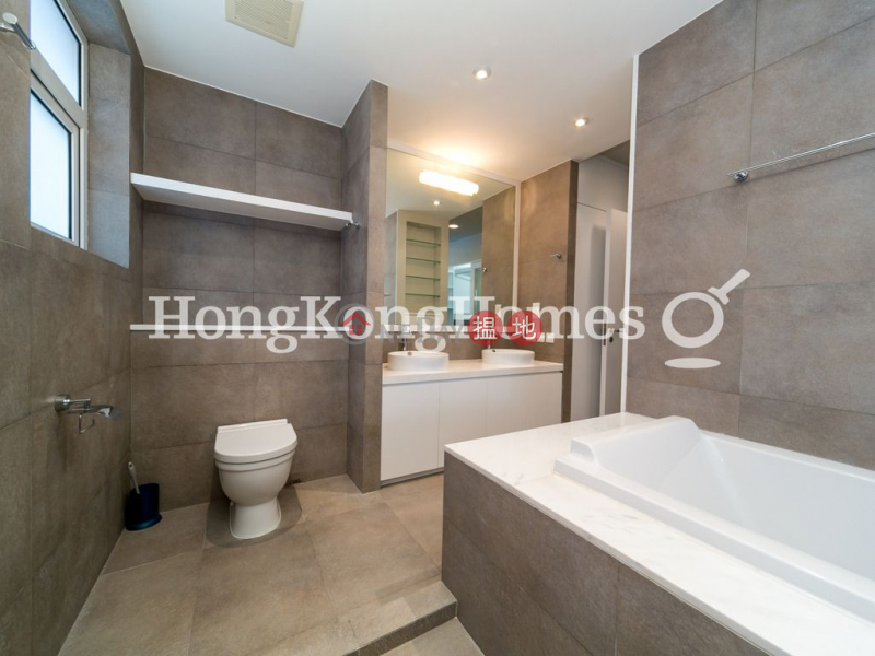 Property Search Hong Kong | OneDay | Residential | Rental Listings 3 Bedroom Family Unit for Rent at Stewart Terrace