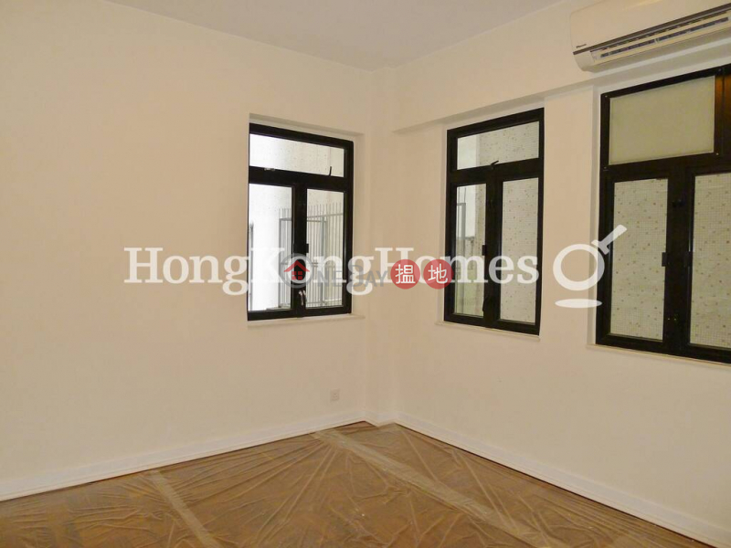 Long Mansion | Unknown | Residential, Rental Listings, HK$ 58,000/ month