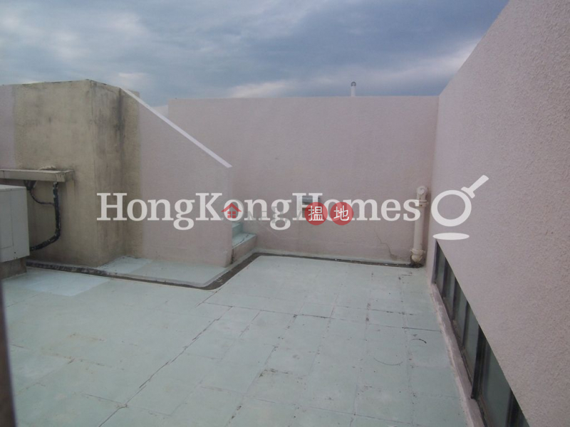 Property Search Hong Kong | OneDay | Residential Rental Listings 3 Bedroom Family Unit for Rent at Block 2 Banoo Villa