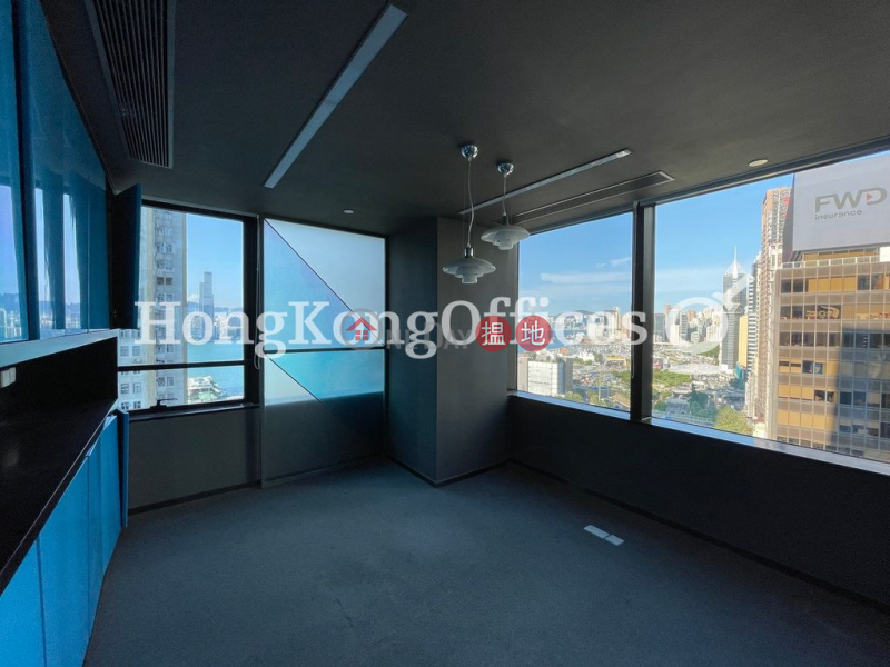 Allied Kajima Building, High | Office / Commercial Property | Rental Listings HK$ 129,720/ month