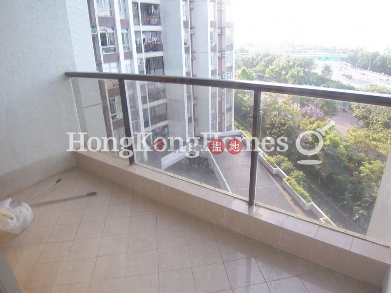 3 Bedroom Family Unit for Rent at (T-43) Primrose Mansion Harbour View Gardens (East) Taikoo Shing | 4 Tai Wing Avenue | Eastern District Hong Kong Rental HK$ 43,000/ month