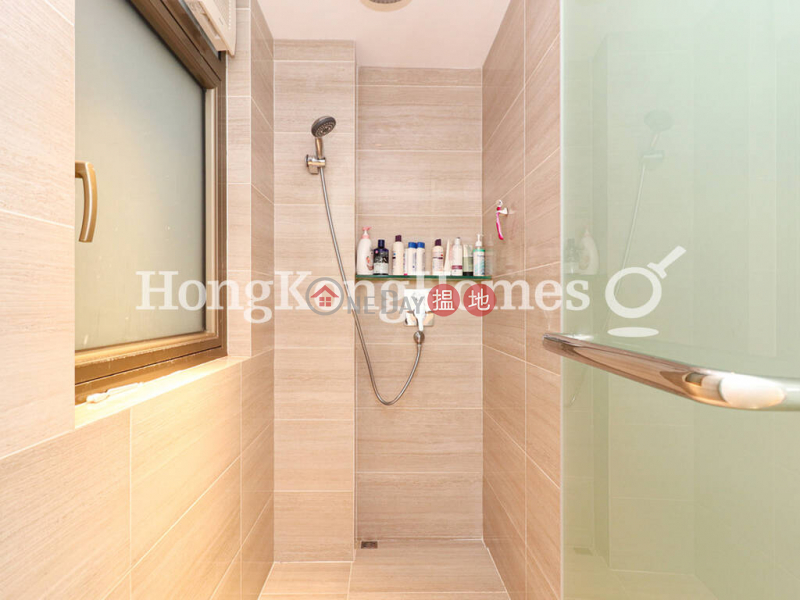 Property Search Hong Kong | OneDay | Residential | Sales Listings 2 Bedroom Unit at 18-19 Fung Fai Terrace | For Sale