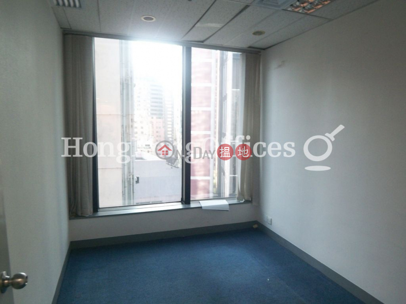 Office Unit for Rent at Emperor Group Centre 288 Hennessy Road | Wan Chai District | Hong Kong | Rental, HK$ 29,171/ month