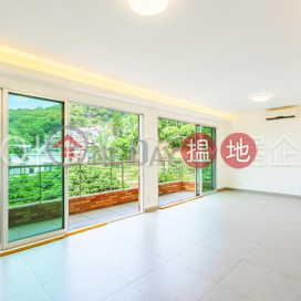 Luxurious house with rooftop, balcony | For Sale | Heng Mei Deng Village 坑尾頂村 _0