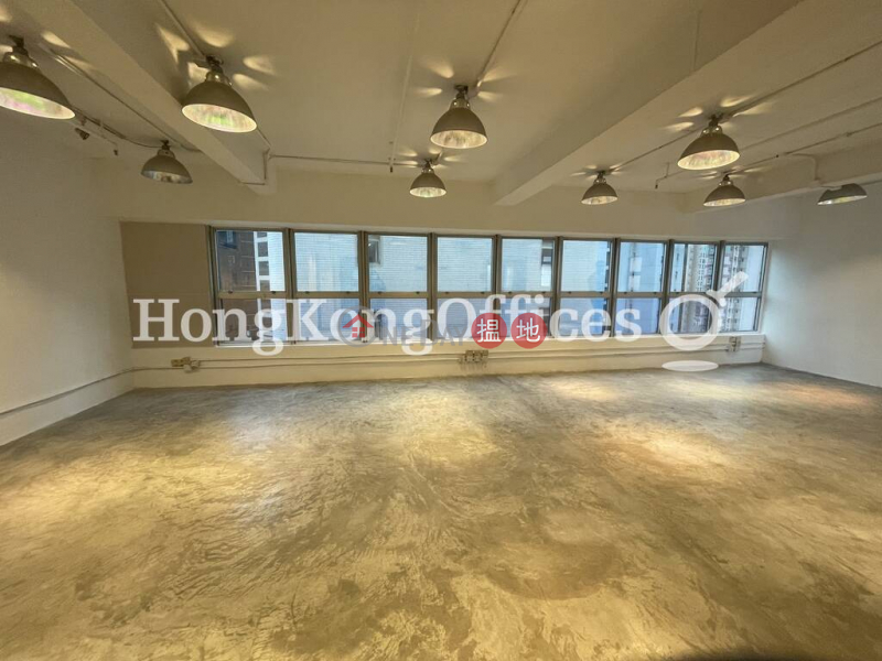 Property Search Hong Kong | OneDay | Office / Commercial Property | Rental Listings, Office Unit for Rent at Tin On Sing Commercial Building