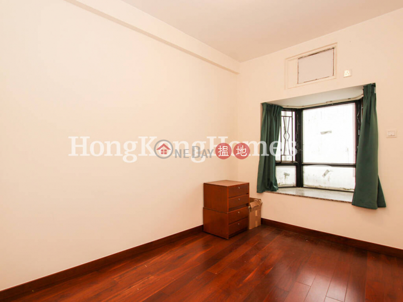 4 Bedroom Luxury Unit for Rent at Beverly Hill, 6 Broadwood Road | Wan Chai District, Hong Kong Rental | HK$ 60,000/ month