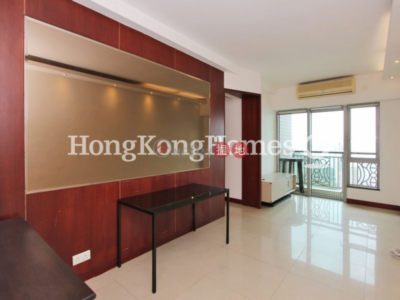 1 Bed Unit at The Merton | For Sale, The Merton 泓都 Sales Listings | Western District (Proway-LID31361S)