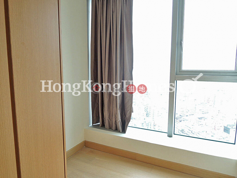 3 Bedroom Family Unit for Rent at GRAND METRO 123 Prince Eward Road West | Yau Tsim Mong Hong Kong, Rental, HK$ 29,000/ month