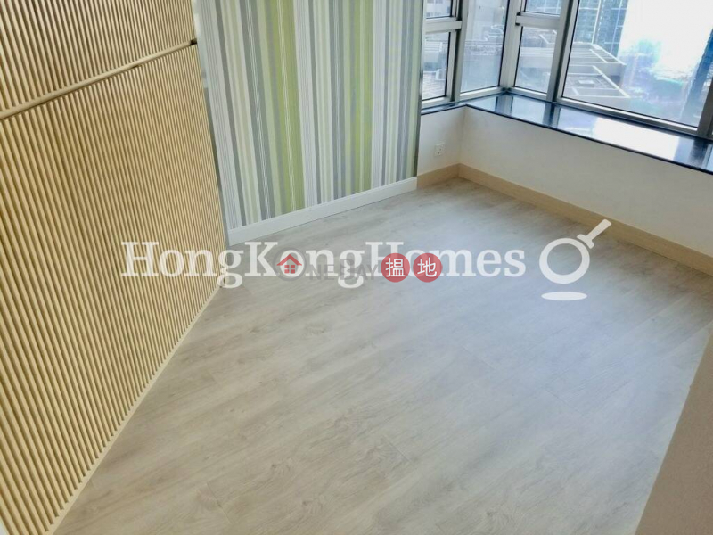 HK$ 43,000/ month Sorrento Phase 1 Block 6 Yau Tsim Mong 3 Bedroom Family Unit for Rent at Sorrento Phase 1 Block 6