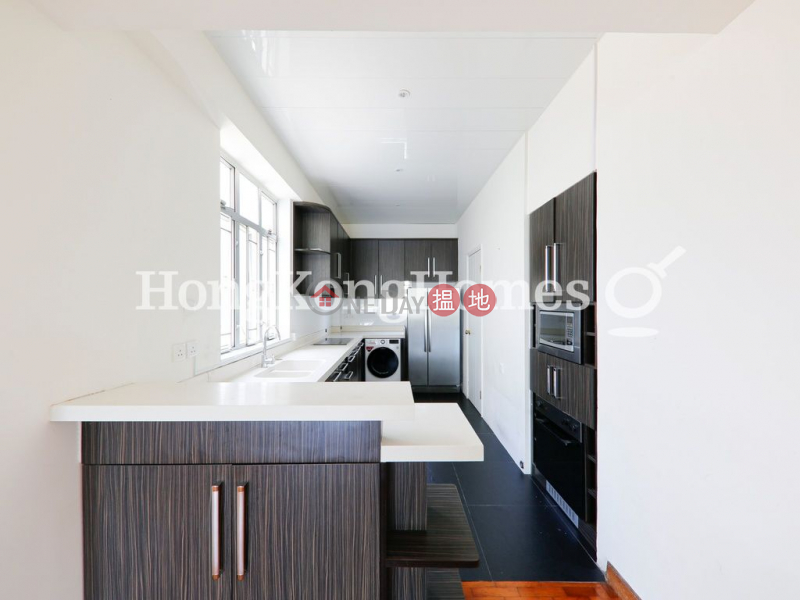 HK$ 39.6M | House 14 Silver Strand Lodge Sai Kung | 3 Bedroom Family Unit at House 14 Silver Strand Lodge | For Sale