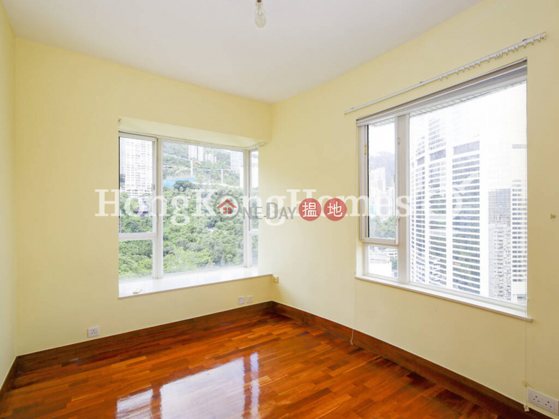 Star Crest | Unknown, Residential | Rental Listings, HK$ 62,000/ month