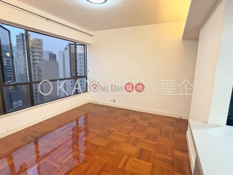 Property Search Hong Kong | OneDay | Residential | Rental Listings Rare 2 bedroom on high floor | Rental