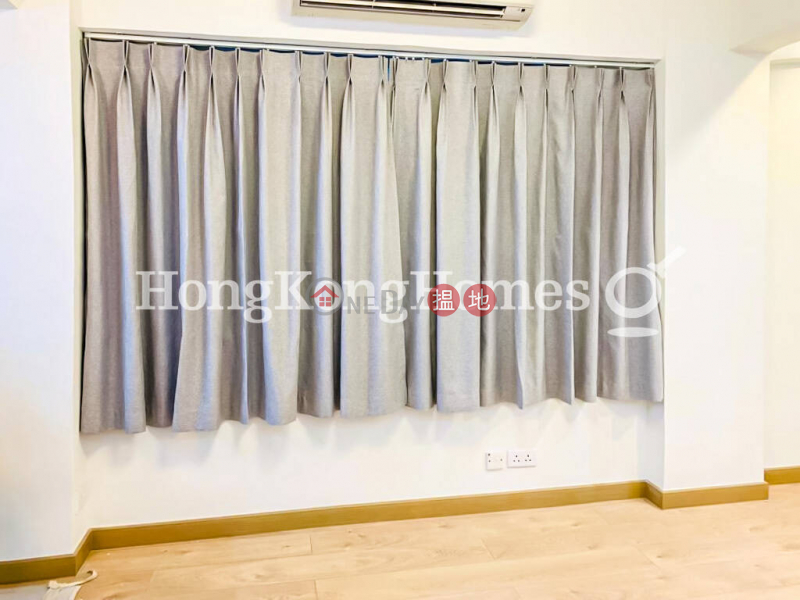 Property Search Hong Kong | OneDay | Residential Sales Listings | 1 Bed Unit at Kam Tak Mansion | For Sale