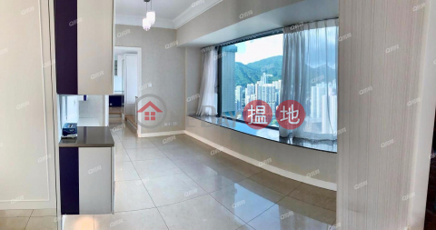 Phase 1 The Pacifica | 3 bedroom Flat for Sale | Phase 1 The Pacifica 宇晴軒1期 _0