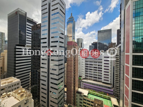 Office Unit for Rent at Chinachem Johnston Plaza | Chinachem Johnston Plaza 華懋莊士敦廣場 _0