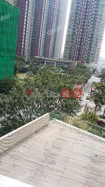 HK$ 7.8M | Yoho Town Phase 2 Yoho Midtown, Yuen Long, Yoho Town Phase 2 Yoho Midtown | 1 bedroom High Floor Flat for Sale