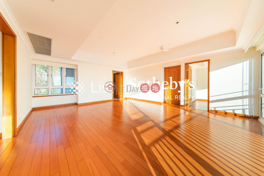 Property Search Hong Kong | OneDay | Residential | Rental Listings, Property for Rent at Block 4 (Nicholson) The Repulse Bay with 3 Bedrooms