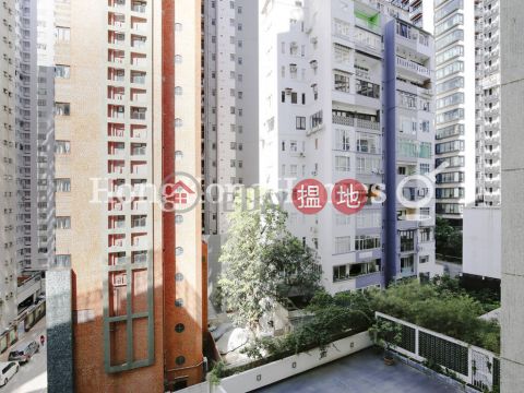 2 Bedroom Unit for Rent at Elegant Court, Elegant Court 華苑 | Wan Chai District (Proway-LID182339R)_0