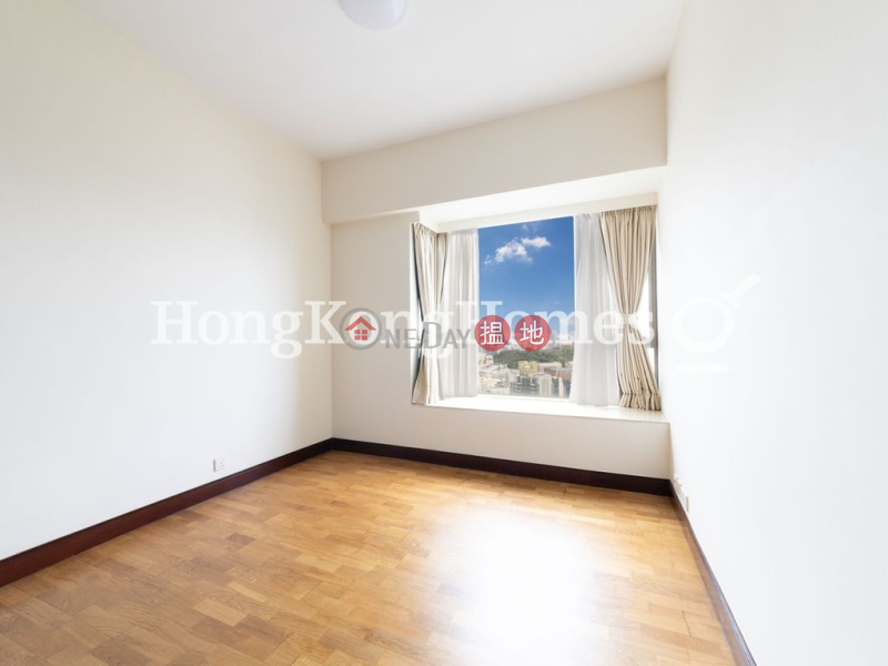 鴻圖台三房兩廳單位出租-45筆架山道 | 九龍城-香港-出租HK$ 90,000/ 月