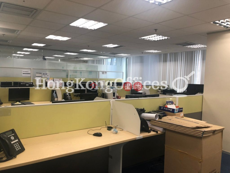 Office Unit for Rent at 148 Electric Road | 148 Electric Road | Wan Chai District Hong Kong Rental | HK$ 119,168/ month