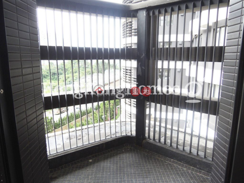 貝沙灣6期三房兩廳單位出售|南區貝沙灣6期(Phase 6 Residence Bel-Air)出售樓盤 (Proway-LID96218S)