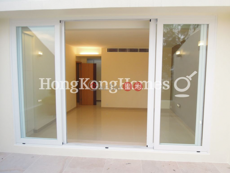 HK$ 65,000/ month, Habitat Block A8 | Sai Kung 3 Bedroom Family Unit for Rent at Habitat Block A8