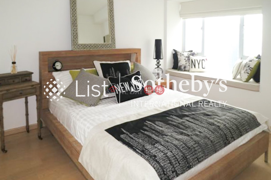 HK$ 42,000/ month, The Fortune Gardens Western District, Property for Rent at The Fortune Gardens with 2 Bedrooms