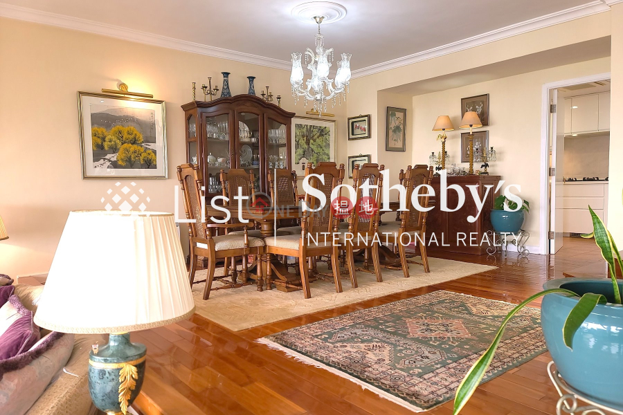 Property Search Hong Kong | OneDay | Residential | Sales Listings Property for Sale at Coral Villas with 4 Bedrooms