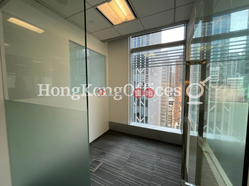 Office Unit for Rent at 33 Des Voeux Road Central | 33 Des Voeux Road Central 德輔道中33號 Rental Listings