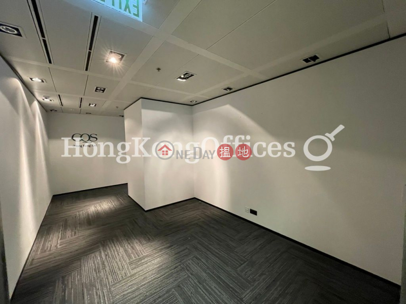 Property Search Hong Kong | OneDay | Office / Commercial Property Rental Listings, Office Unit for Rent at 9 Queen\'s Road Central