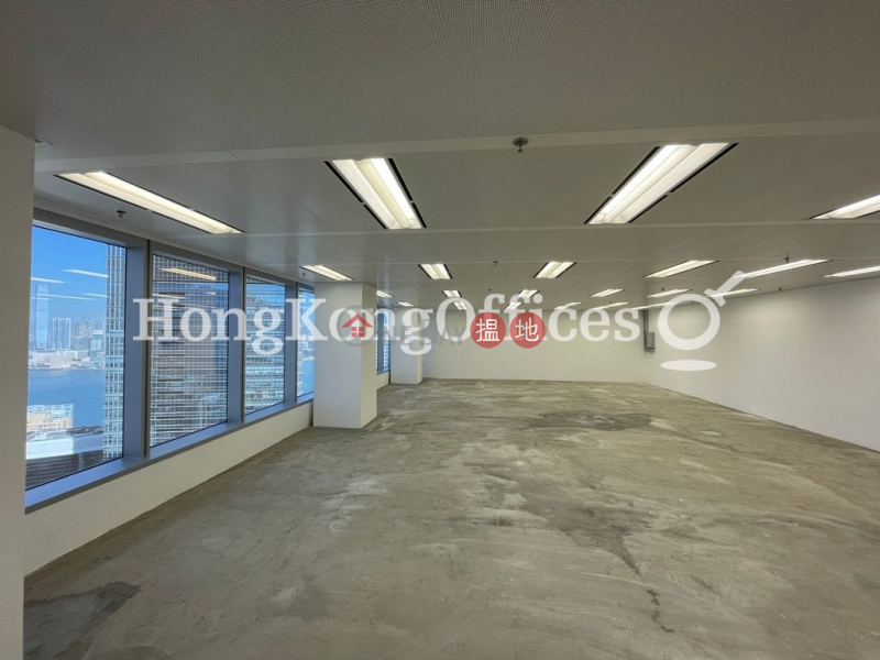 HK$ 125,496/ 月|利園大廈灣仔區利園大廈寫字樓租單位出租