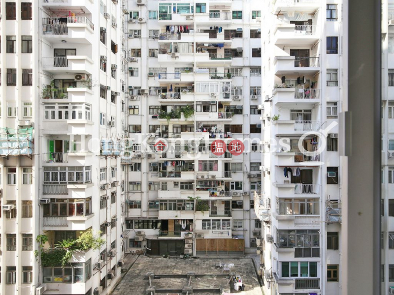 香港搵樓|租樓|二手盤|買樓| 搵地 | 住宅-出售樓盤-香港大廈4房豪宅單位出售