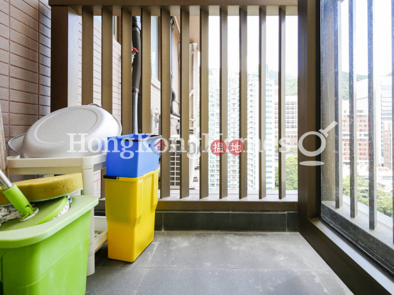 HK$ 23M, Kensington Hill, Western District 3 Bedroom Family Unit at Kensington Hill | For Sale