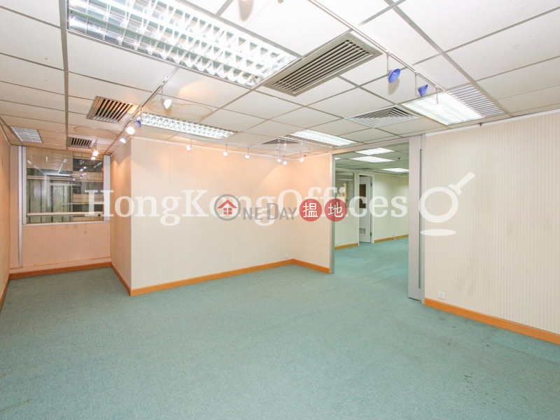 Property Search Hong Kong | OneDay | Office / Commercial Property, Rental Listings, Office Unit for Rent at Wing On Cheong Building