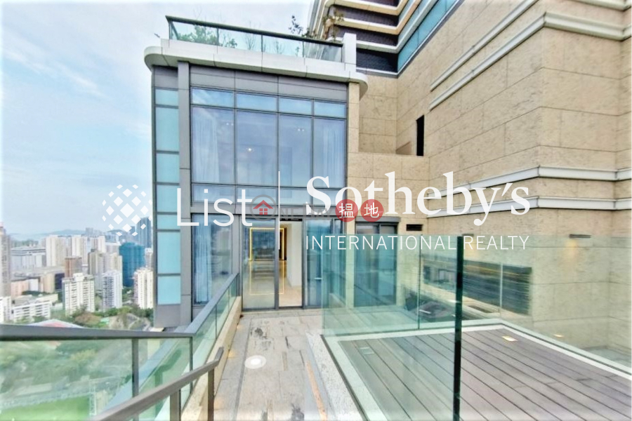 Property Search Hong Kong | OneDay | Residential | Rental Listings Property for Rent at Ultima with more than 4 Bedrooms