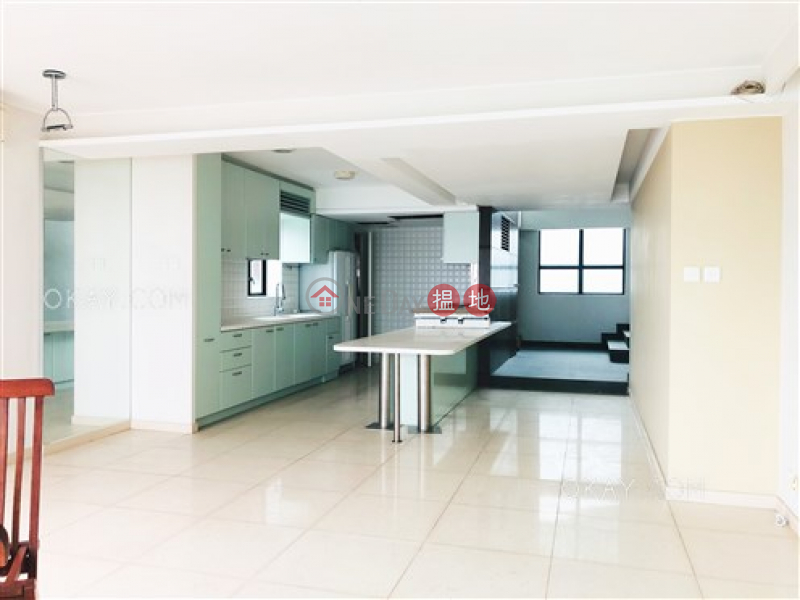Property Search Hong Kong | OneDay | Residential | Rental Listings Luxurious house with sea views, rooftop | Rental