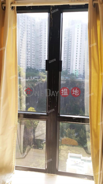 Metro Hermitage | 1 bedroom High Floor Flat for Rent 38 Hoi An Street | Eastern District Hong Kong Rental, HK$ 13,000/ month