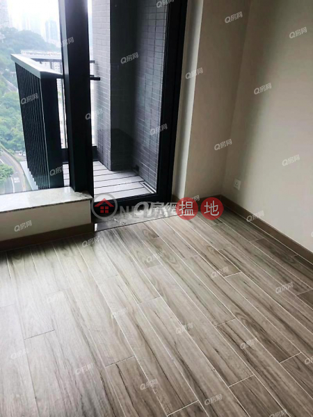 HK$ 15,200/ month Novum East | Eastern District Novum East | 1 bedroom Flat for Rent
