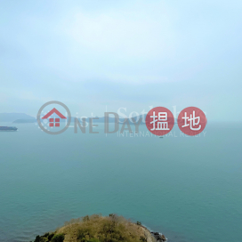 Property for Rent at Phase 4 Bel-Air On The Peak Residence Bel-Air with 3 Bedrooms | Phase 4 Bel-Air On The Peak Residence Bel-Air 貝沙灣4期 _0