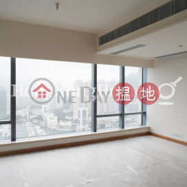 1 Bed Unit for Rent at Larvotto, Larvotto 南灣 | Southern District (Proway-LID99975R)_0